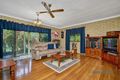 Property photo of 2-4 Palamino Court Little Mulgrave QLD 4865