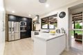 Property photo of 17 Olympus Drive Croydon South VIC 3136
