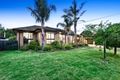 Property photo of 17 Olympus Drive Croydon South VIC 3136