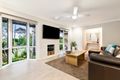 Property photo of 17 Olympus Drive Croydon South VIC 3136