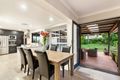 Property photo of 17 Olympus Drive Croydon South VIC 3136