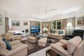 Property photo of 4 Foote Ridge Buderim QLD 4556