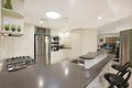 Property photo of 4 Foote Ridge Buderim QLD 4556