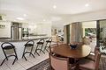 Property photo of 4 Foote Ridge Buderim QLD 4556