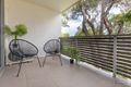 Property photo of 14/49-51 Mount Cotton Road Capalaba QLD 4157