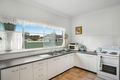 Property photo of 50 Nirvana Street Long Jetty NSW 2261
