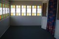 Property photo of 30 George Street Mackay QLD 4740