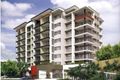 Property photo of 1605/16 Surbiton Court Carindale QLD 4152