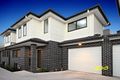 Property photo of 3/66 Blanche Street Ardeer VIC 3022