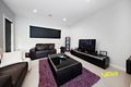 Property photo of 3/66 Blanche Street Ardeer VIC 3022