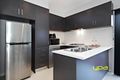 Property photo of 3/66 Blanche Street Ardeer VIC 3022