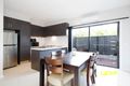Property photo of 3/66 Blanche Street Ardeer VIC 3022