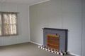 Property photo of 6 Hurt Parade Unanderra NSW 2526