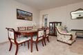 Property photo of 330 Bayview Road Rosebud VIC 3939