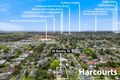 Property photo of 30 Barkly Street Cranbourne VIC 3977