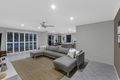 Property photo of 11 Viscount Close Shelly Beach NSW 2261