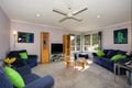Property photo of 14 Ferdinand Street Nunawading VIC 3131