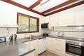 Property photo of 19 Orbell Court Leichhardt QLD 4305