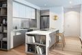 Property photo of 221/161 High Street Preston VIC 3072