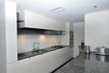 Property photo of 93/55 Victoria Harbour Promenade Docklands VIC 3008