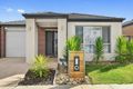 Property photo of 9 Velocity Way Mount Duneed VIC 3217