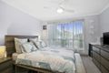 Property photo of 9 Velocity Way Mount Duneed VIC 3217
