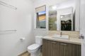 Property photo of 9 Velocity Way Mount Duneed VIC 3217