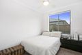 Property photo of 9 Velocity Way Mount Duneed VIC 3217