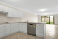 Property photo of 104B Casey Drive Hunterview NSW 2330