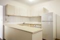 Property photo of 108/111 Punt Road Windsor VIC 3181