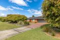 Property photo of 17-19 Maori Street Rye VIC 3941