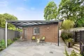 Property photo of 2 Susan Place Eastwood NSW 2122