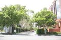 Property photo of 143/73 River Street Richmond VIC 3121