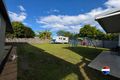 Property photo of 22 Balkee Drive Caboolture QLD 4510