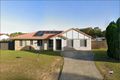 Property photo of 22 Balkee Drive Caboolture QLD 4510