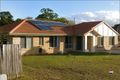 Property photo of 22 Balkee Drive Caboolture QLD 4510