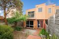 Property photo of 4/51-52 Nepean Highway Seaford VIC 3198