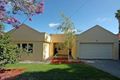 Property photo of 68 Kyeema Avenue Cumberland Park SA 5041