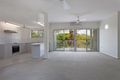 Property photo of 5/7 Beagle Street Larrakeyah NT 0820