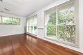 Property photo of 1/4 Mackay Avenue Glen Huntly VIC 3163