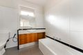 Property photo of 1/4 Mackay Avenue Glen Huntly VIC 3163
