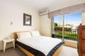 Property photo of 108/111 Punt Road Windsor VIC 3181