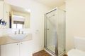 Property photo of 108/111 Punt Road Windsor VIC 3181