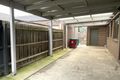 Property photo of 5 Parnum Place Lynbrook VIC 3975