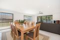 Property photo of 9 Woodbury Place Wollongbar NSW 2477