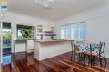 Property photo of 65 Norman Street Deagon QLD 4017