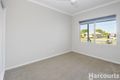 Property photo of 14 Errett Street Horsham VIC 3400