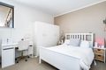 Property photo of 12/50-51 Adelphi Terrace Glenelg North SA 5045