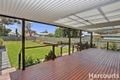 Property photo of 14 Errett Street Horsham VIC 3400