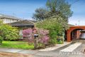Property photo of 18 Strada Crescent Wheelers Hill VIC 3150